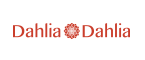 Dahlia Dahlia